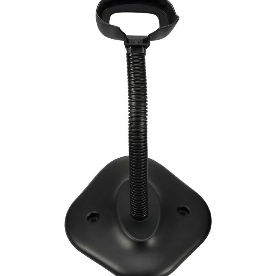 Adesso NuScan 8HB - Barcode Scanner Holder
