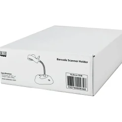 Adesso NuScan 8HB - Barcode Scanner Holder