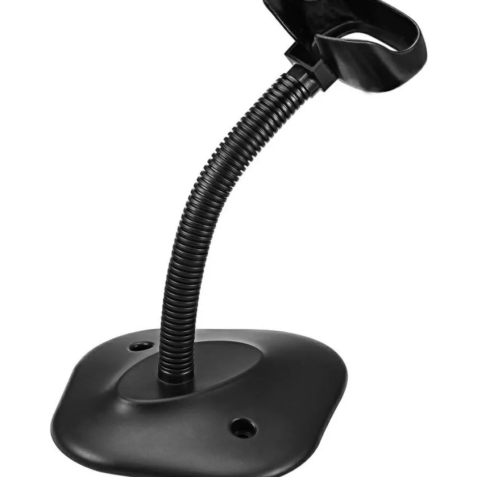 Adesso NuScan 8HB - Barcode Scanner Holder
