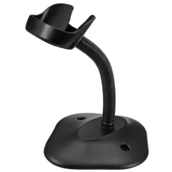 Adesso NuScan 8HB - Barcode Scanner Holder