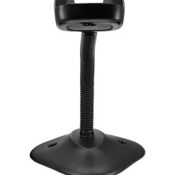 Adesso NuScan 8HB - Barcode Scanner Holder