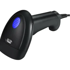 Adesso NuScan 2600U - Handheld 2D Barcode Scanner