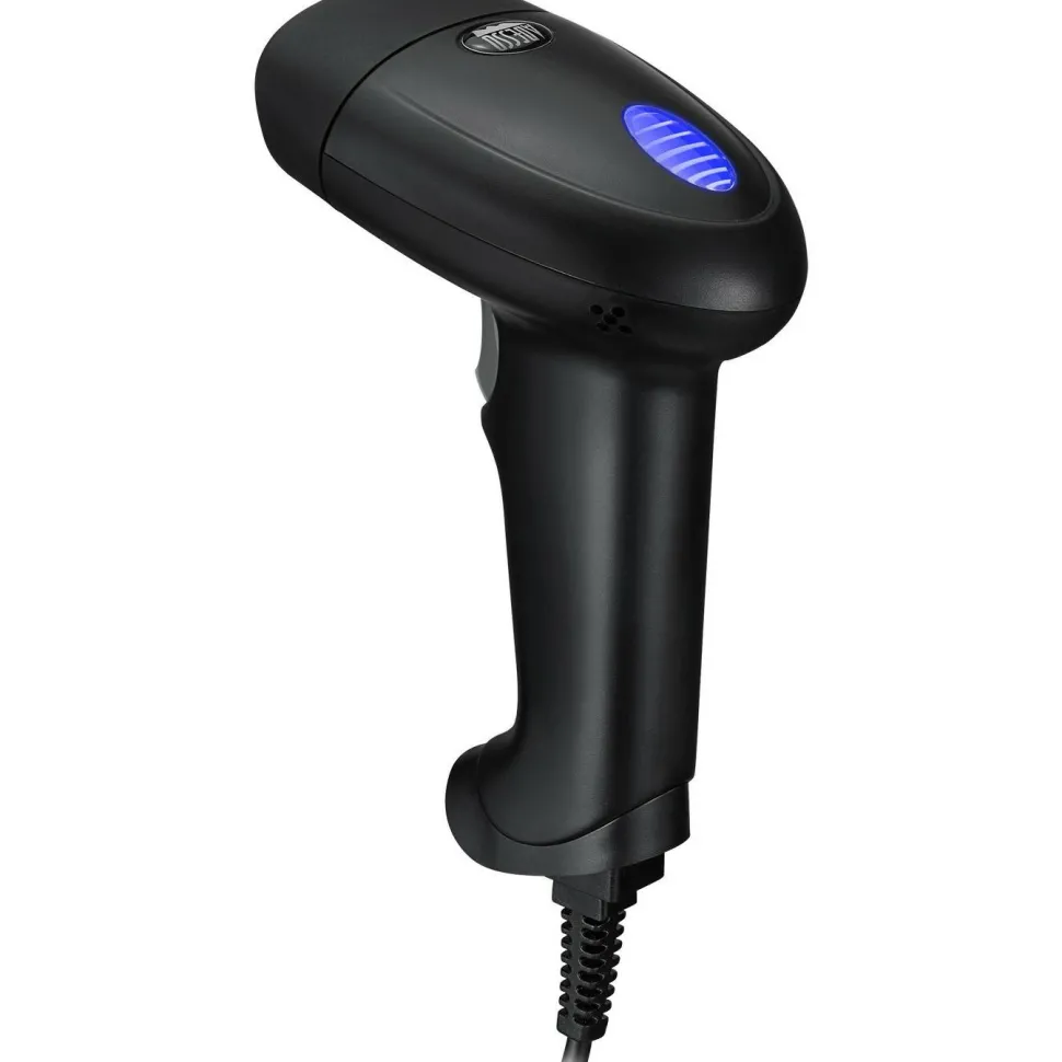 Adesso NuScan 2600U - Handheld 2D Barcode Scanner