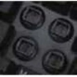 Adesso Wireless Spill Resistant Numeric Keypad