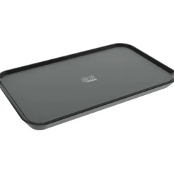 Adesso 10W Max Qi-Certified 3-Coil Wireless Charging Pad
