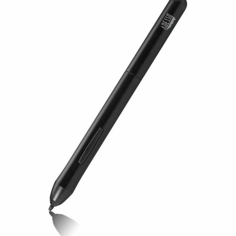 Adesso 8" x 5" Graphic Tablet