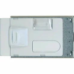 Advantus Blocking Smart - Card holder - for (pack of 20)