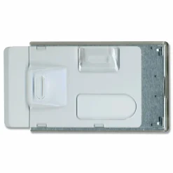 Advantus Blocking Smart - Card holder - for (pack of 20)