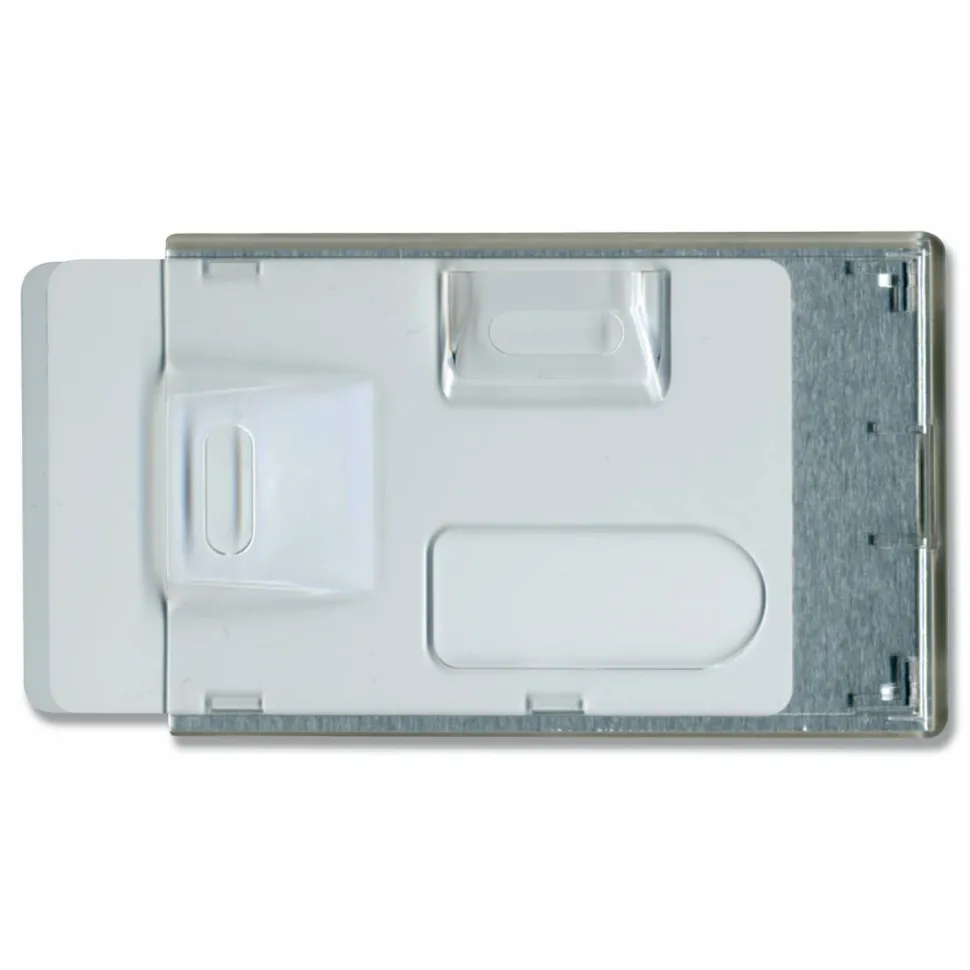 Advantus Blocking Smart - Card holder - for (pack of 20)
