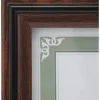 Advantus Certificate Frame