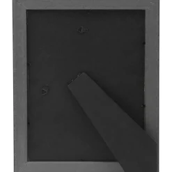 Advantus Certificate Frame