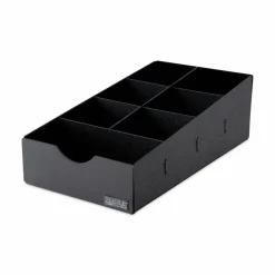 Advantus Condiment Caddy, 8 3/4
