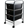 Advantus 3-Drawer Organizer