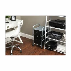 Advantus 3-Drawer Organizer