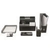 Advantus Fusion Collection Business Card Holder