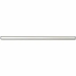 Advantus Grip-A-Strip Display Rails, 1.5