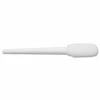Advantus KeyKleen Cleaning Swabs, Box Of 24
