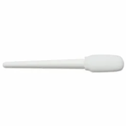 Advantus KeyKleen Cleaning Swabs, Box Of 24