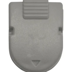 Advantus Magnetic Cabinet/Locker Clip