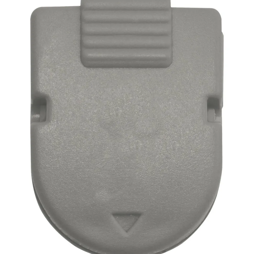 Advantus Magnetic Cabinet/Locker Clip