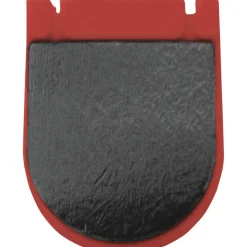Advantus Magnetic Cabinet/Locker Clip