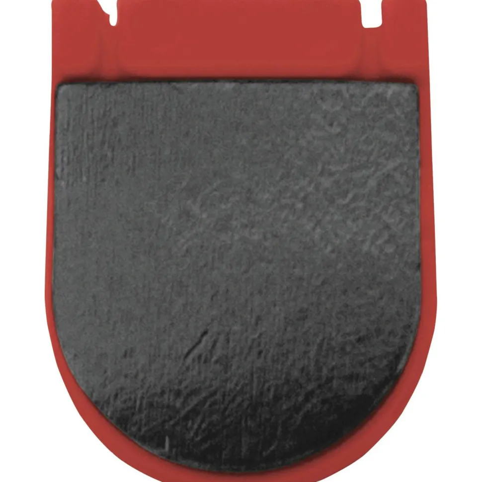 Advantus Magnetic Cabinet/Locker Clip