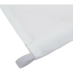 Advantus Seat Unavailable Distancing Chair Covers