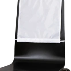 Advantus Seat Unavailable Distancing Chair Covers