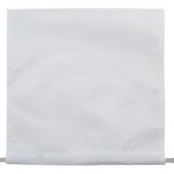 Advantus Seat Unavailable Distancing Chair Covers