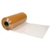 AEP ClingClassic Food Wrap, 30550200