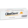 AEP ClingClassic Food Wrap, 30550400