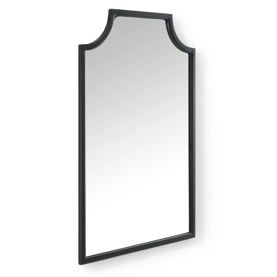 Aimee Bath Mirror