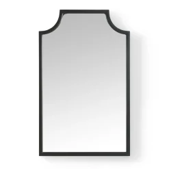 Aimee Bath Mirror