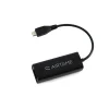 Airtame Ethernet Adapter