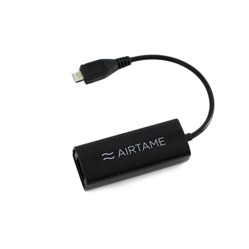 Airtame Ethernet Adapter