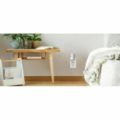 Air Wick Apple Scented Oil