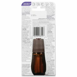 Air Wick Essential Mist Refill, Lavender and Almond Blossom, 0.67 oz Bottle