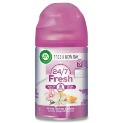 Air Wick Freshmatic Life Scents Ultra Refill, Summer Delights, 5.89 Oz
