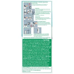 AIR WICK Freshmatic Ultra Automatic Starter Kit