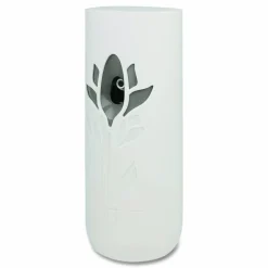 Air Wick Freshmatic Ultra Automatic Sprayer Starter Kit, 5.89 oz, White Flowers and Melon Summer Delights, Asst Dispenser Color, 4/CT