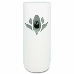 Air Wick Freshmatic Ultra Automatic Sprayer Starter Kit, 5.89 oz, White Flowers and Melon Summer Delights, Asst Dispenser Color