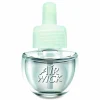 Air Wick Scented Oil Twin Refill, Hawaii Exotic Papaya and Hibiscus Flower, 0.67 oz Refill