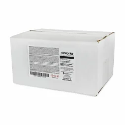AirWorks Metered Aerosol Air Fresheners