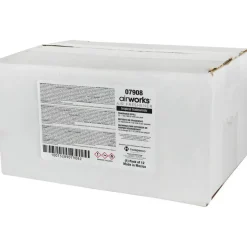 AirWorks Metered Aerosol Air Fresheners
