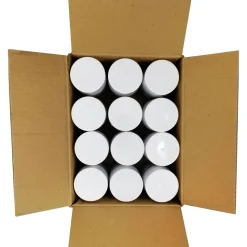 AirWorks Metered Aerosol Air Fresheners