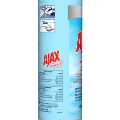 AJAX Oxygen Bleach Cleanser
