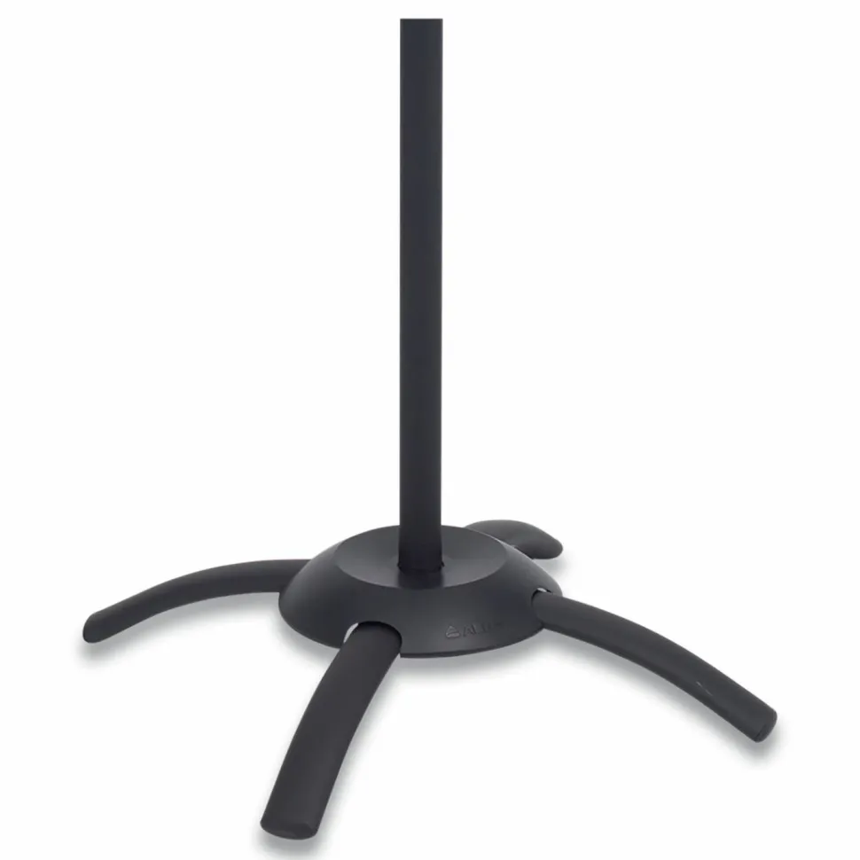 Alba CLEO Coat Stand, Black