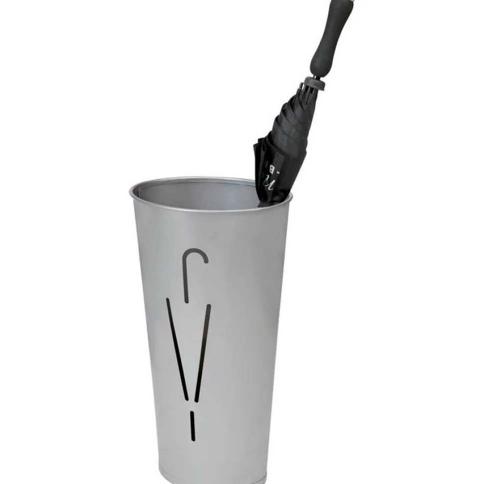 Alba Umbrella Holder