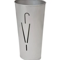 Alba Umbrella Holder