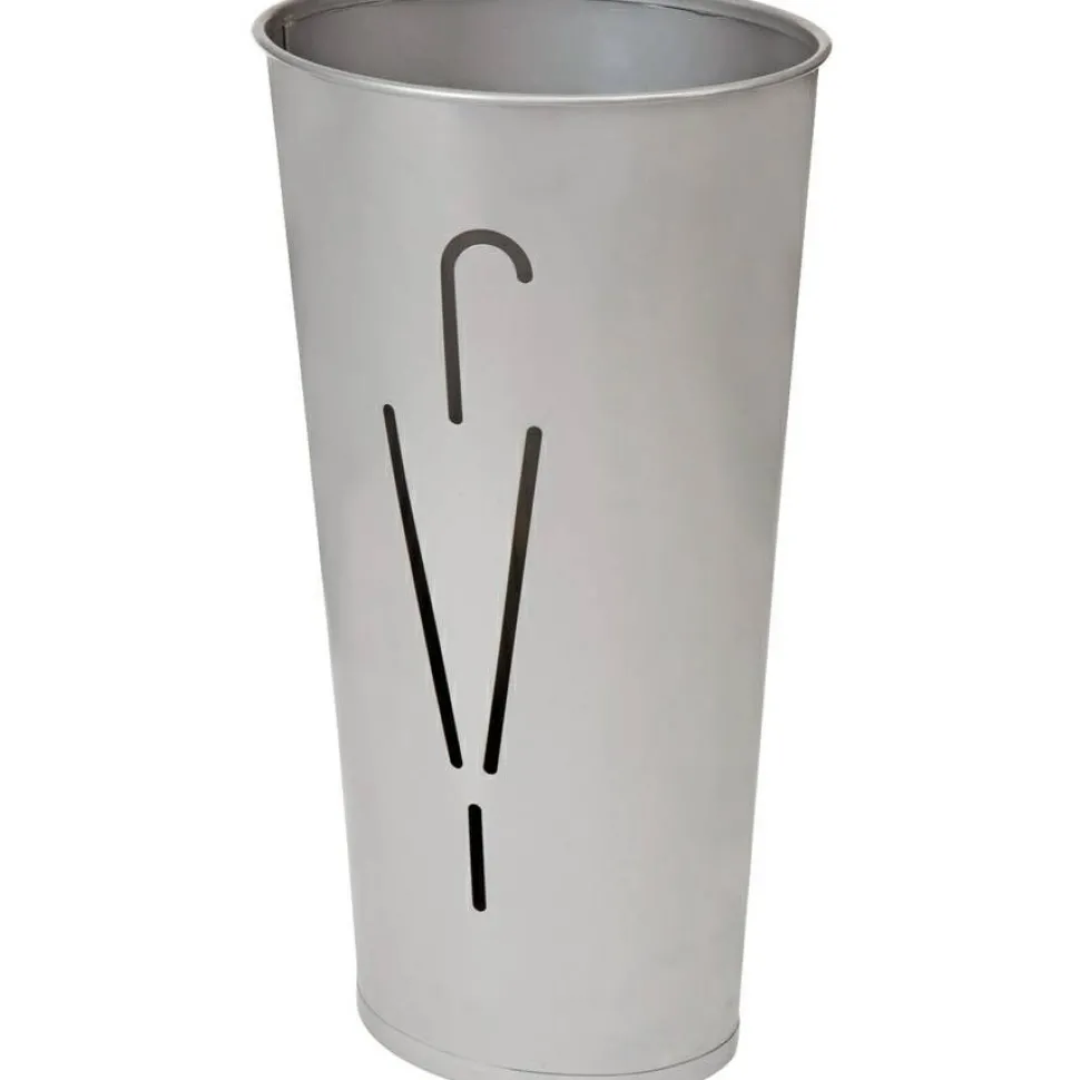 Alba Umbrella Holder